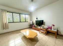 Blk 123 Pending Road (Bukit Panjang), HDB 4 Rooms #573196771